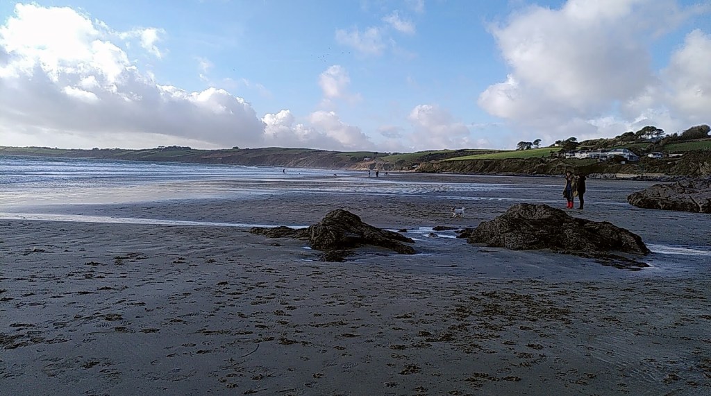 The Circular Economy in Cornwall,&nbsp;UK